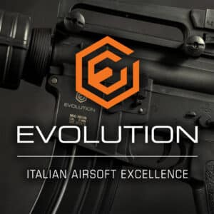 Evolution