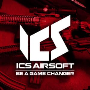 ICS