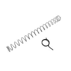 Pro Arms % Recoil Rod Spring and % Hammer Spring for TM Glock
