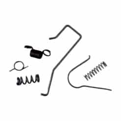 Pro Arms AAP Replacement Spring Set