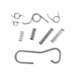 Replacement Spring Set for Tokyo Marui Gen Glock MOS