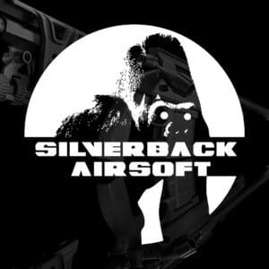 Silverback