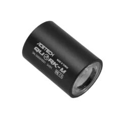 Acetech Quark M Tracer unit