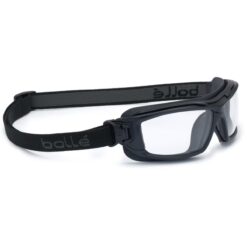 BOLLE ULTIM BSSI CLEAR