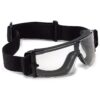 BOLLE X800I
