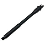 E&C . Inch M CQB Outer Barrel (AEG)