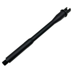 E&C . Inch M CQB Outer Barrel (AEG)