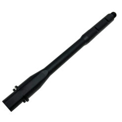 E&C . Inch M CQB Outer Barrel (AEG)
