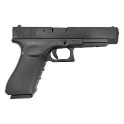 E&C G Gen GBB Pistol copy