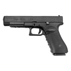 E&C G Gen GBB Pistol