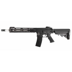 E&C Noveske .
