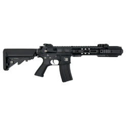 E&C SAI . Jailbreak AEG