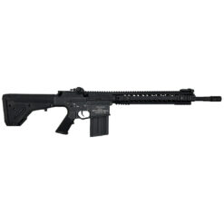 E&C SR AEG DMR .