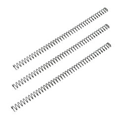 Pro Arms % MP GBB Nozzle Return Spring (Pack of )