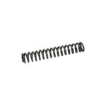 Pro Arms recoil spring for tm mp