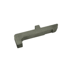 Pro Arms MP GBB Stainless Steel Trigger Sear