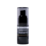 uantum FOGG OFF ANTI FOG SPRAY
