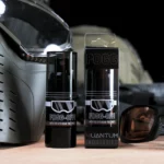 uantum FOGG OFF ANTI FOG SPRAY