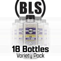 BLS Bottle Variety Pack min