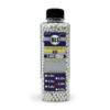 Bls .g bottles round