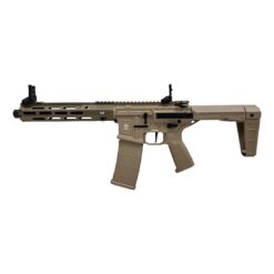 Poseidon Avenger+ PDW AEG with Medusa ETU and Integrated tracer unit min