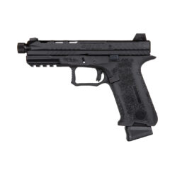 Poseidon Orion No. Performance GBB Pistol