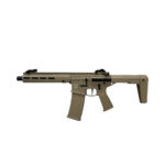Poseidon Theseus PDW AEG (MEDUSA Mosfet Series)