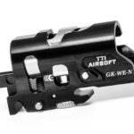 TTI-P0033-BK