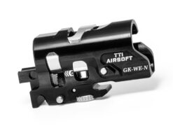 TTI-P0033-BK