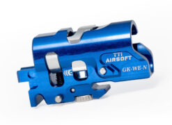 TTI-P0033-BLUE