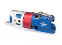 TTI-P0043-BLUE
