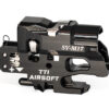 TTI-P0046-BK
