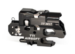 TTI-P0046-BK
