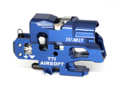TTI-P0046-Blue