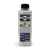 bls .g bottles round