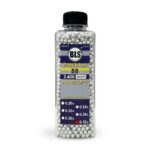 bls .g bottles round