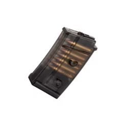 tokyo marui sig magazine