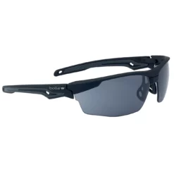 BOLLE TRYON