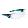 Bolle Silex