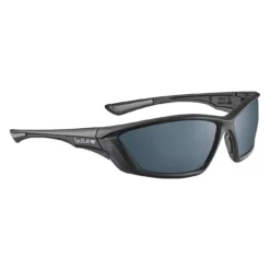 Bolle Swat Platinum