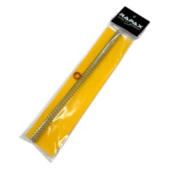 Rapax .J Airsoft Sniper Spring min