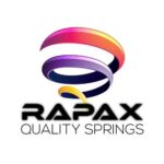 Rapax Airsoft Quality Performance Springs min