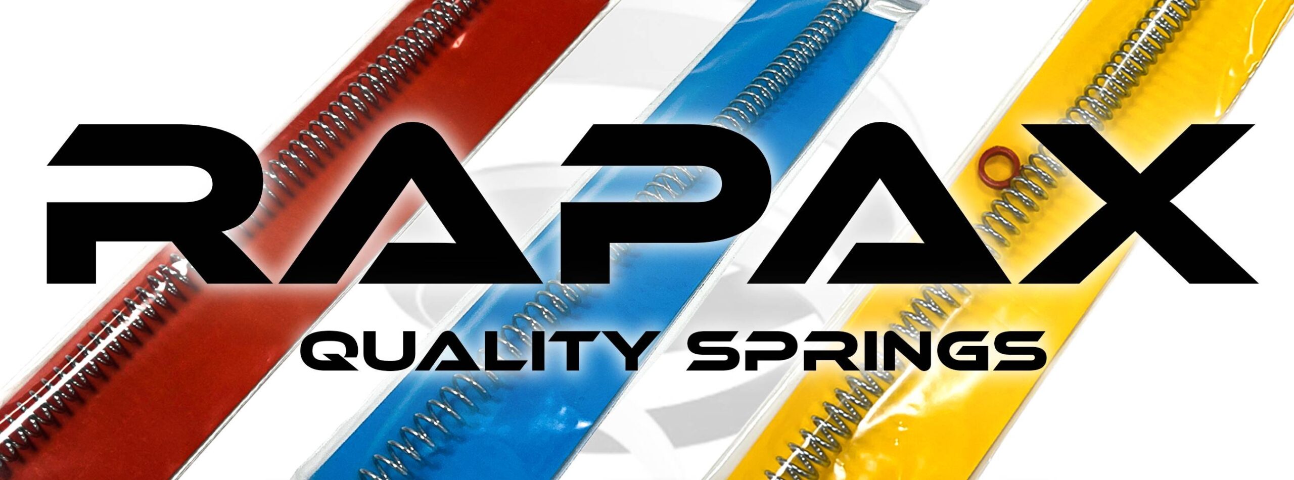 Rapax Airsoft Sniper Springs min