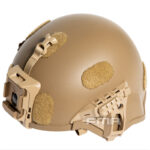 FMA Integrated Head Protection System