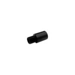 TopHow Outer Barrel Extension mm Inner Thread (Various Sizes) mm min