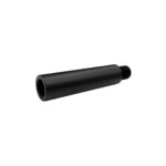 TopHow Outer Barrel Extension mm Inner Thread (Various Sizes) mm min