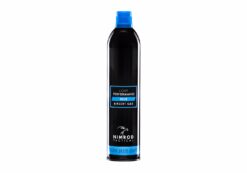 nimrod light performance blue gas ml