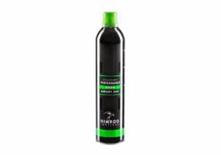 nimrod standard performance green gas ml