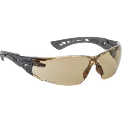Bolle Rush+ Bronze