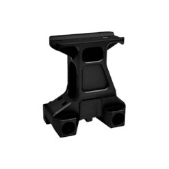 GHT .cm Riser for T T Sights Black min